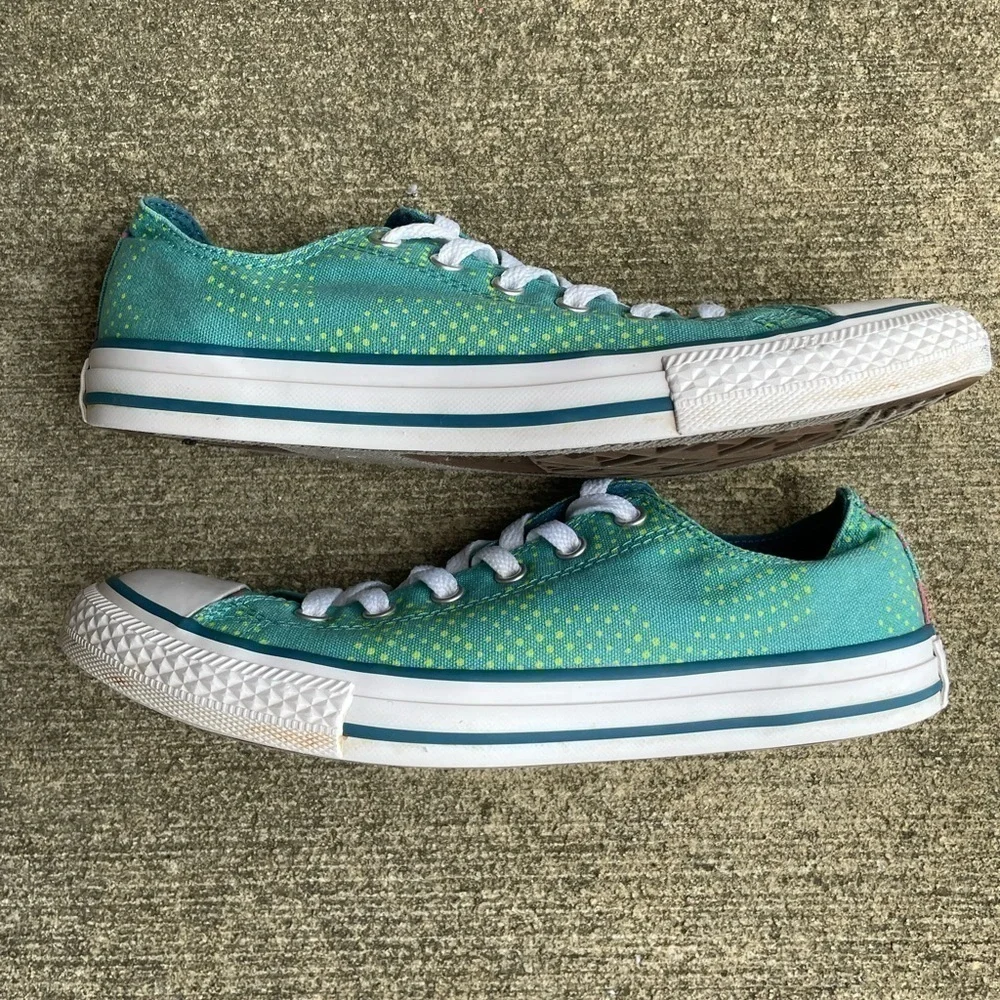 Converse All Star size 5